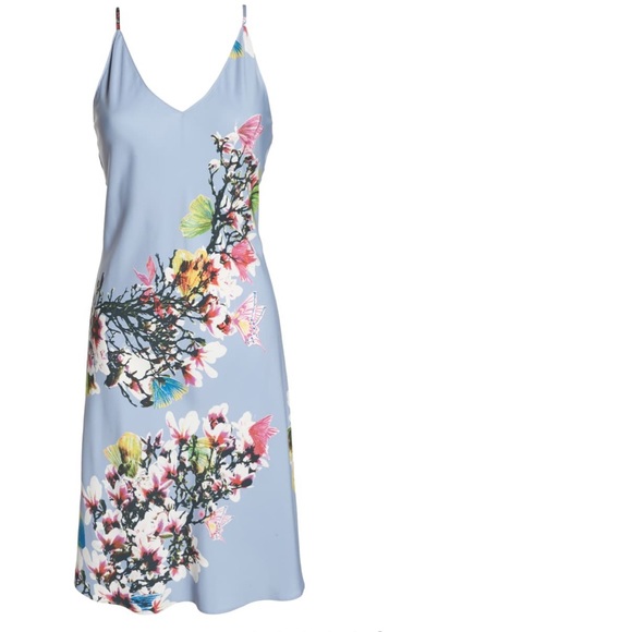 Natori Other - Natori Garbo Chemise